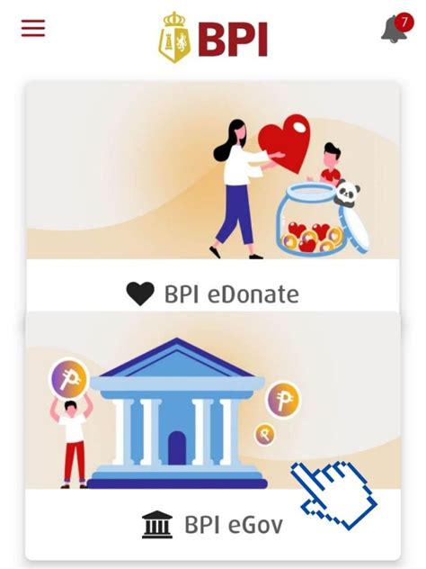 bpi edol|BPI e.